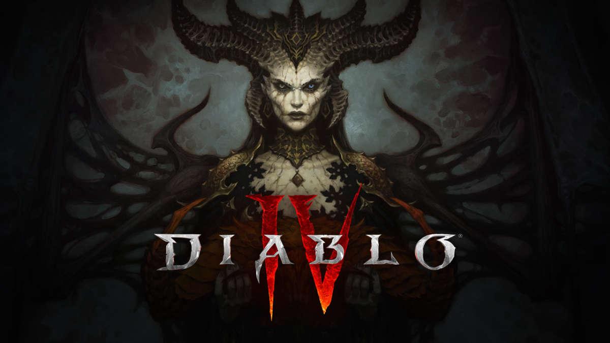 Unbreakable Bonds and Bone Spears Triumph: Hardcore Gamers Conquer Diablo 4's First Tier 100 Nightmare Dungeon!