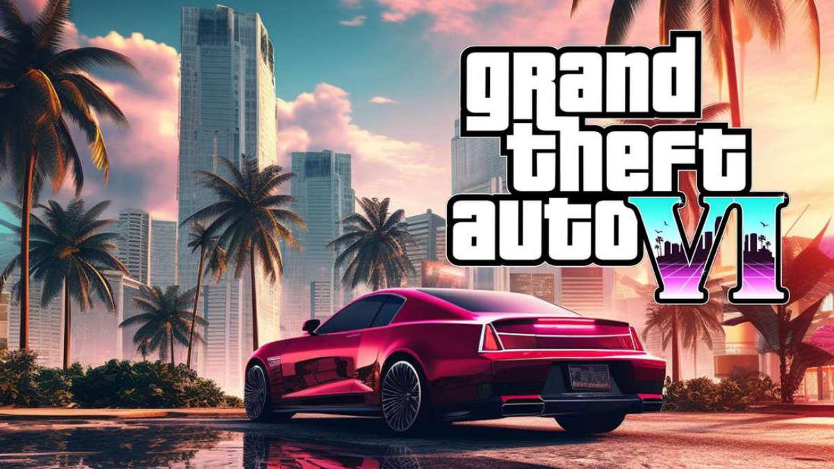 Shocking: Psychiatrists Declare GTA 6 Hacker Mentally Incompetent for Trial