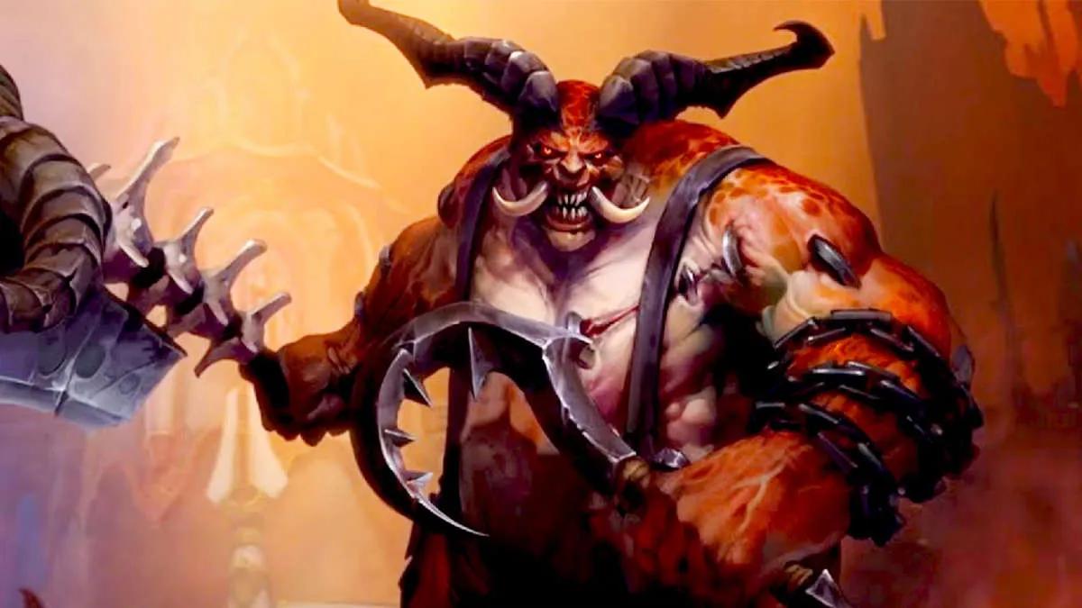 Unfortunate Diablo 4 Player Resurrects in Surprising and Disadvantageous Spot - Shocking Twist!