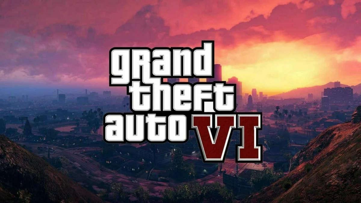 The Highly-Awaited GTA 6 Release: Delayed by Red Dead Redemption Remaster?