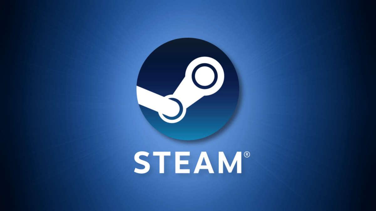 Steam Adds Annoying Sound Notifications for Achievements and Downloads, but There's a Fix!