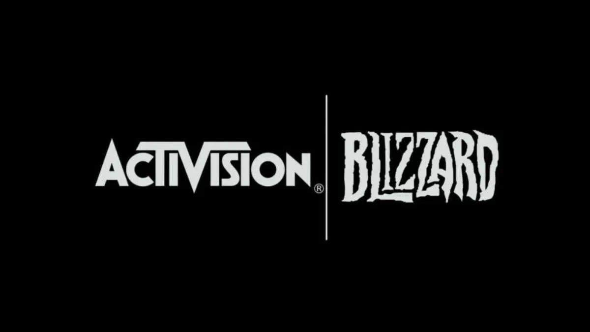 The proposed deal between Microsoft and Activision Blizzard has been approved by the regulator in New Zealand