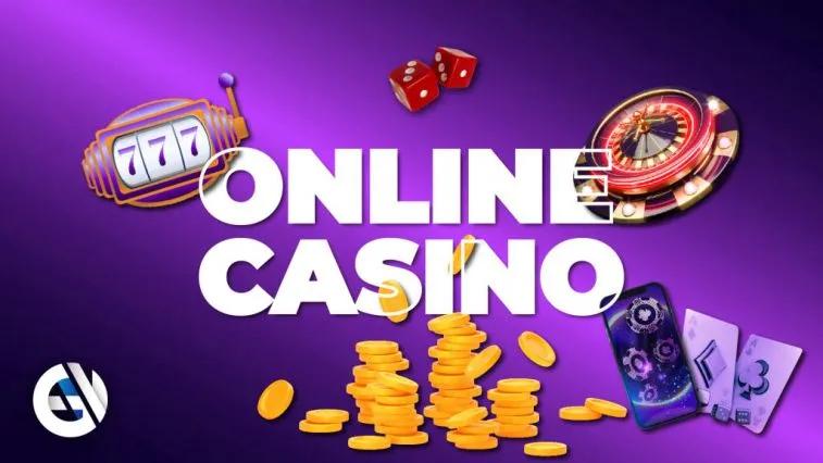 Factors to Consider when Picking a Reputable Online Casino in Canada