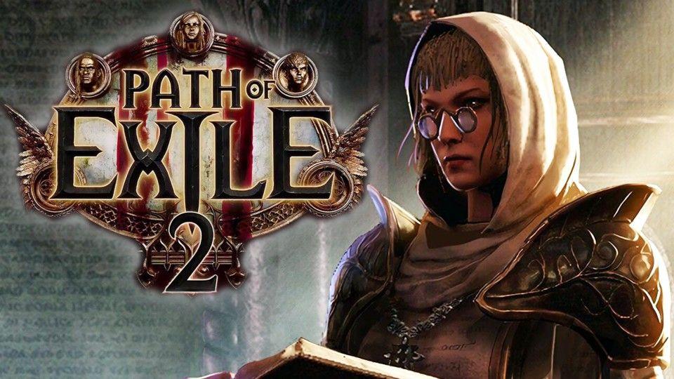 Path of Exile 2 Gains Attention Amidst Diablo 4's Controversies, Highlighting Co-op Gameplay Advantage