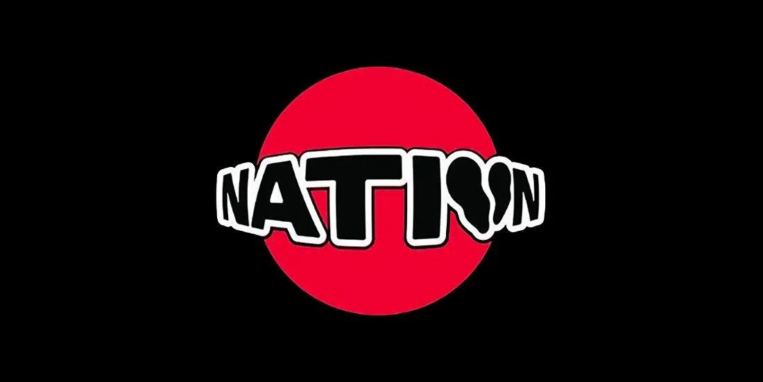 00NATION Chooses to Empower Brazilian Division to Pursue Independent Path