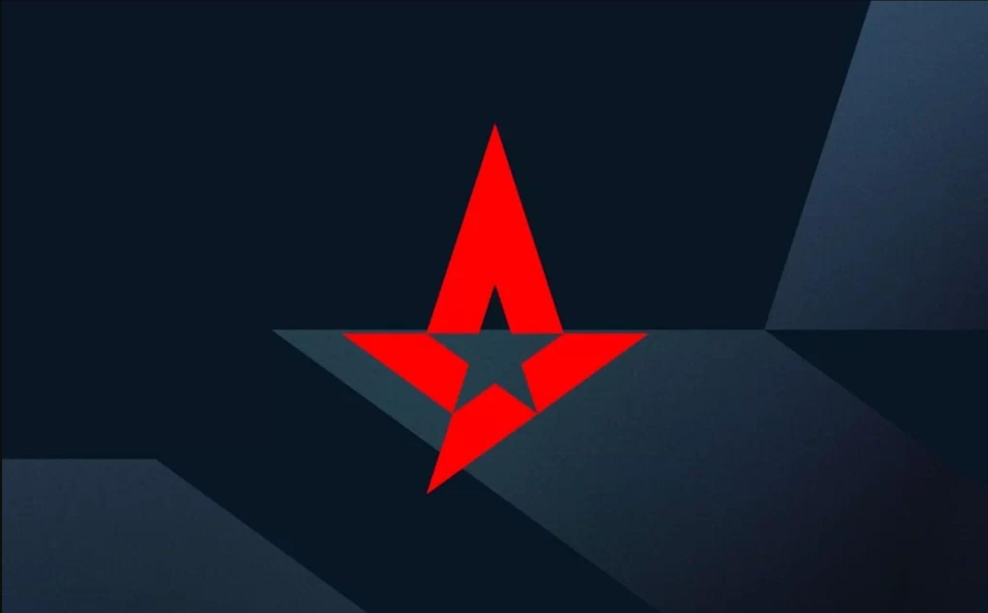 Astralis has officially concluded its presence on the stock exchange and transitioned into a private company