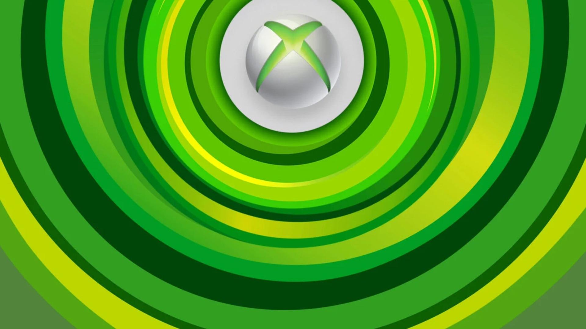 Microsoft has officially announced its plans to close the Xbox 360 Store next year