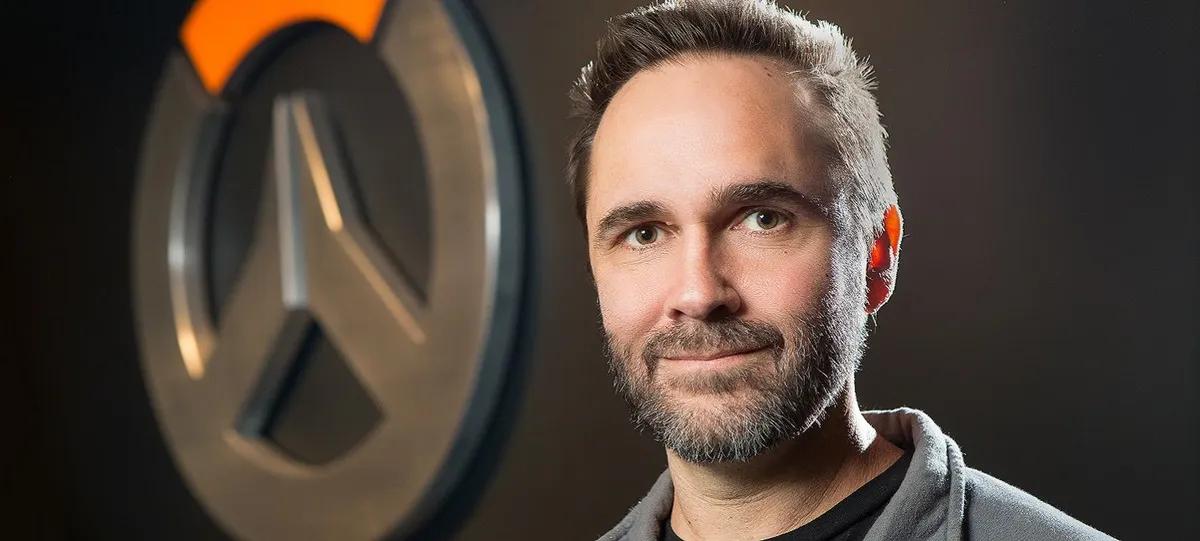 Overwatch 2 Game Director Addresses Review Bombing Amid Steam Debut Controversy