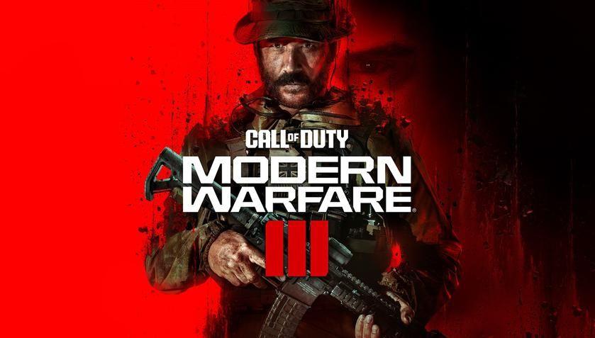 Explosive Surprises Unveiled! Get Ready for Jaw-Dropping Call of Duty: Modern Warfare III Revelations at gamescom Opening Night Live!