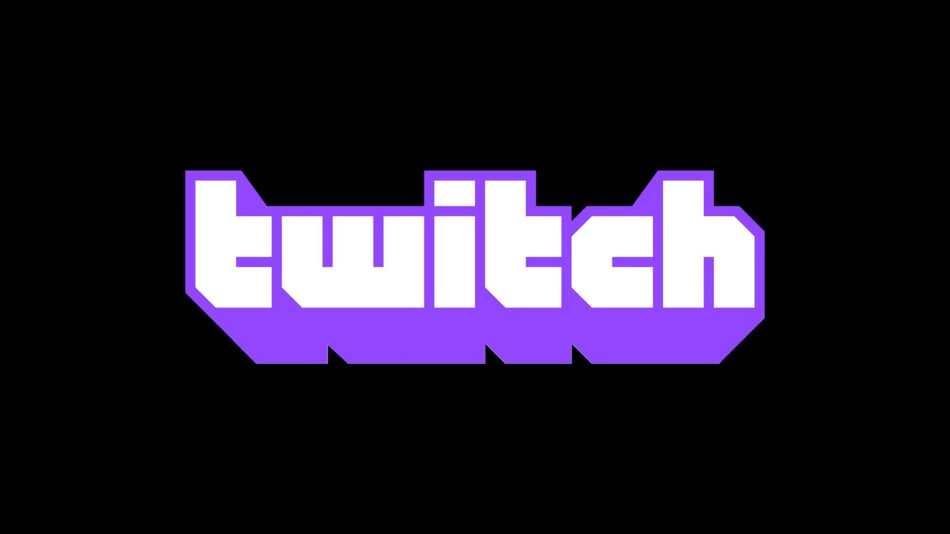 Twitch Introduces New Moderation Tools for a Safer Streaming Community