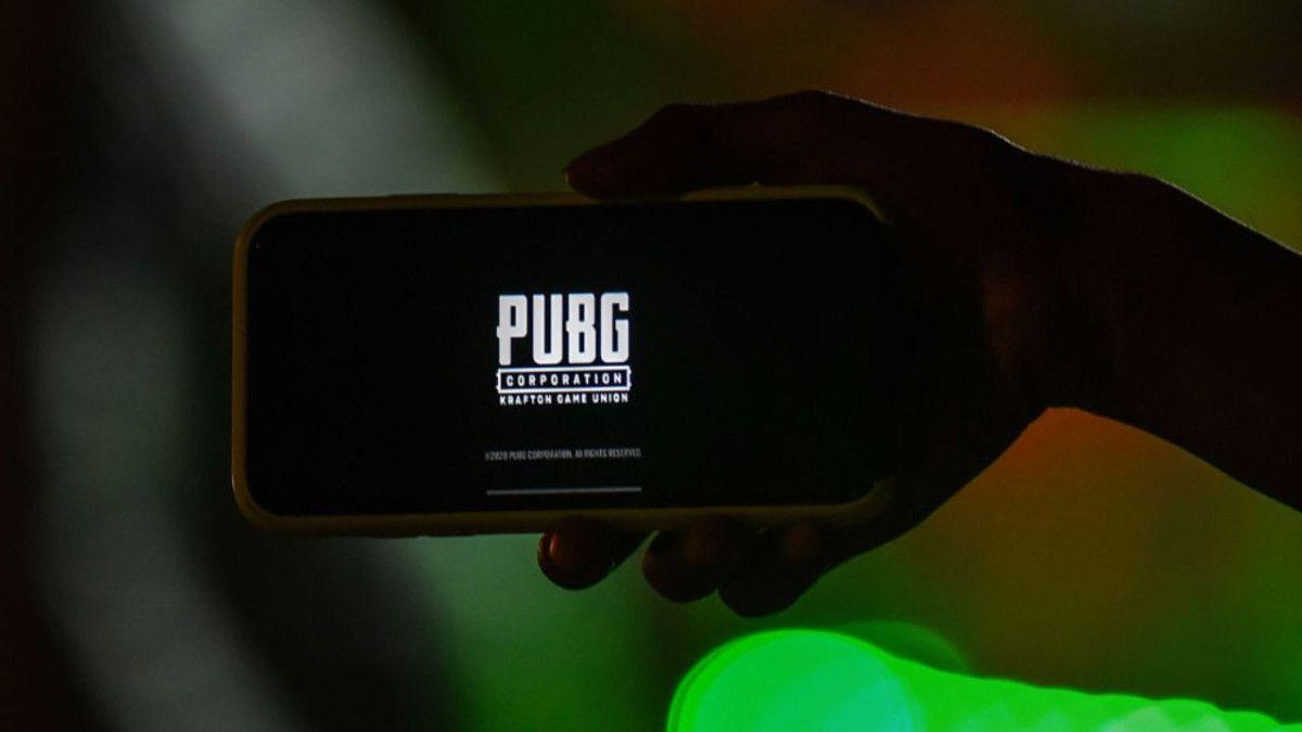 Deadly Gaming Obsession: PUBG's Gruesome Impact - Shootings, Theft, and Murder!