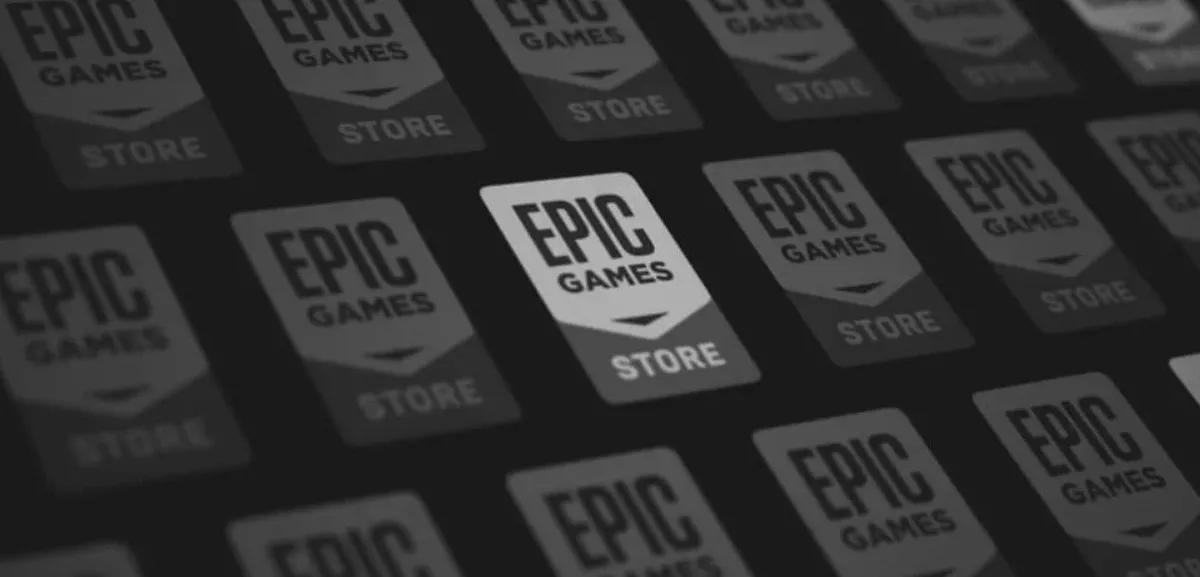 The Director of Publishing Strategy at Epic Games is leaving the company