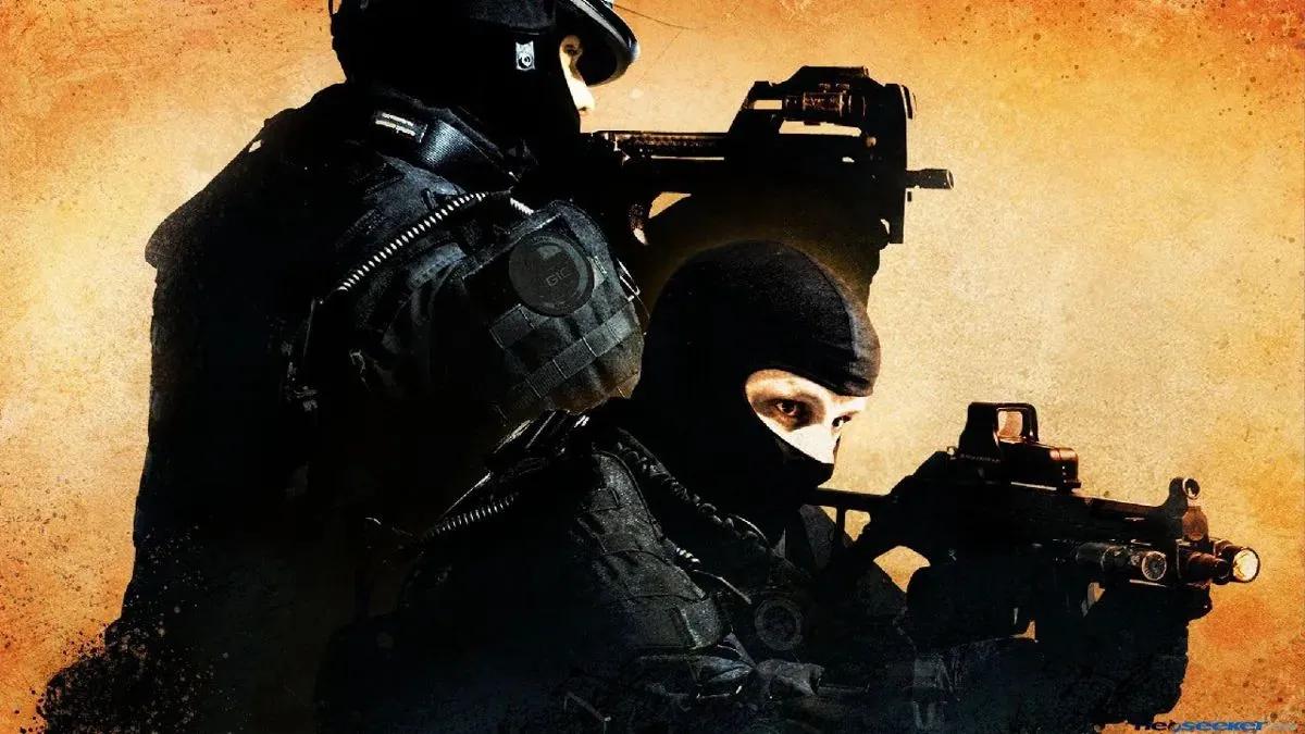 Counter-Strike 2 Unleashes Source 2 Upgrade: A Bittersweet Revolution for Fans