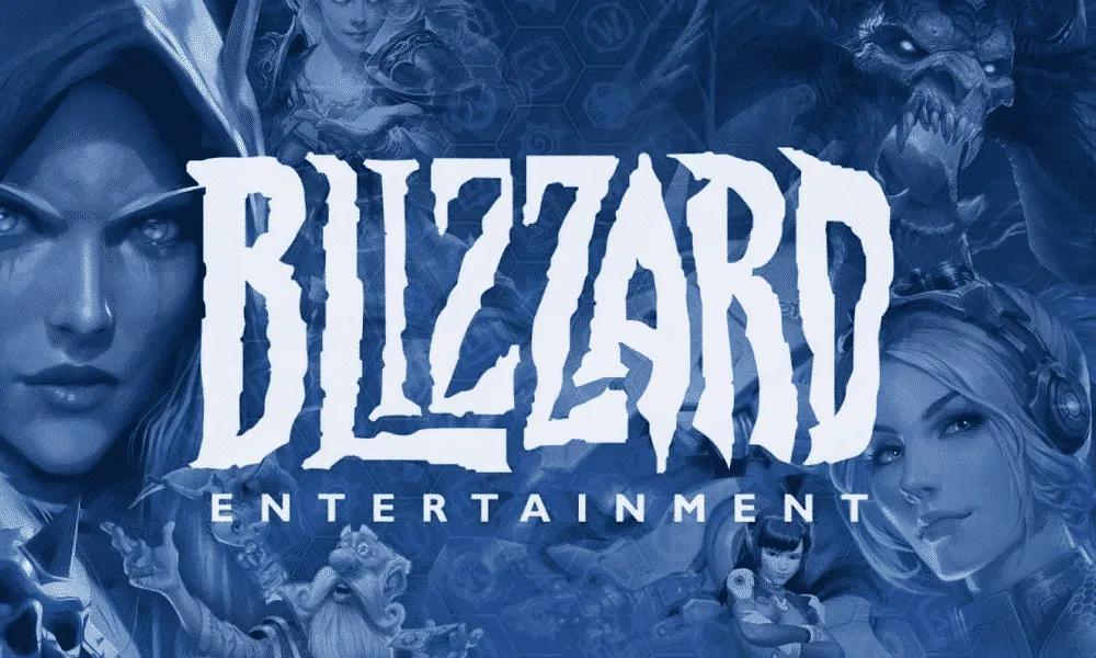 Warcraft Takes Center Stage: BlizzCon 2023 Promises Spectacular Surprises!