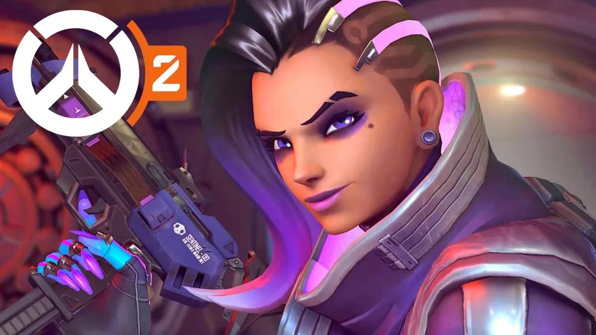 Overwatch 2 Season 7: Sombra's Game-Changing Rework and Beyond