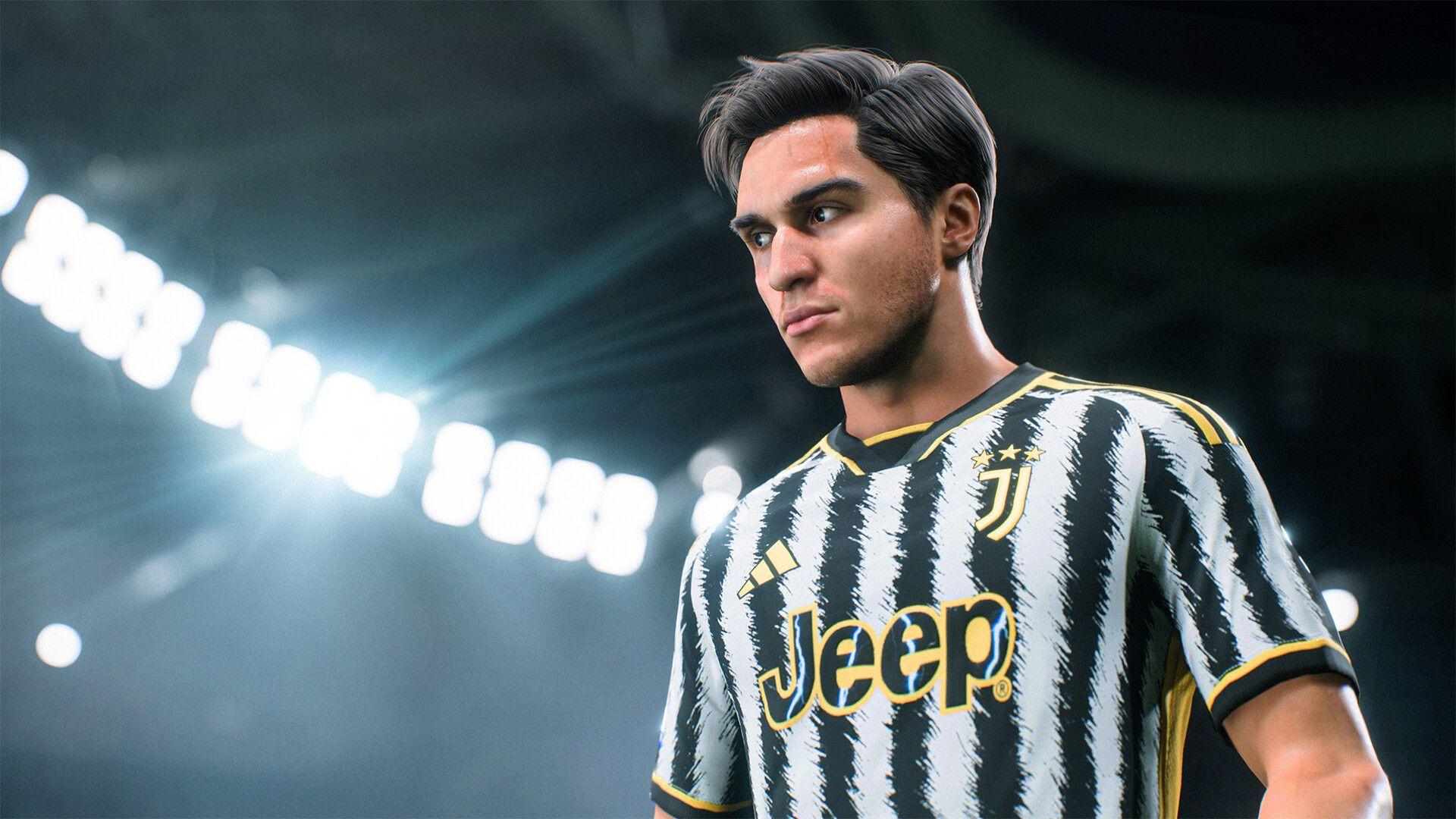 EA FC 24 Launch Marred by Game-Breaking Bugs, Frustrated Players Label It an "Absolute Failure"