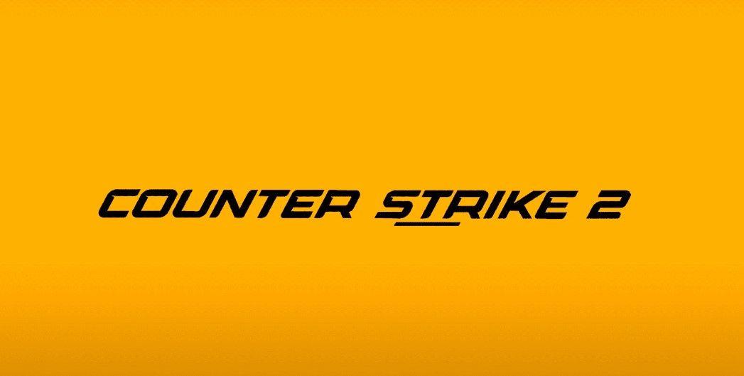 Valve ends support for outdated systems in counter-strike 2: players to receive refunds by december