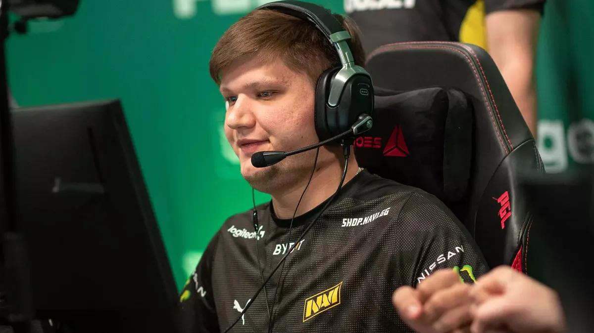 Alexander "s1mple" Kostylev, Shares Desired Changes for Counter-Strike 2 with Valve