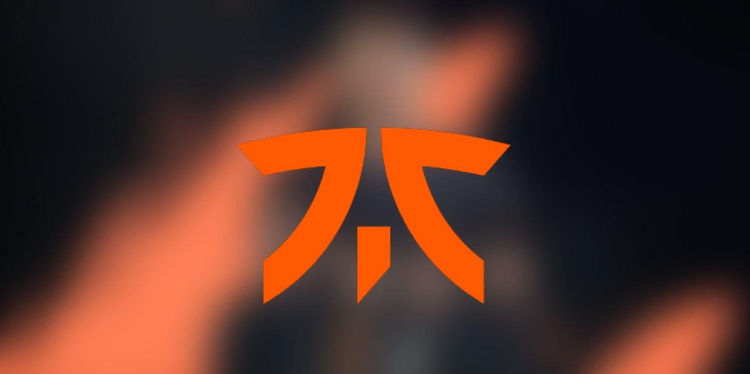 Financial Crisis Looms Over Fnatic as Budget Deficit Threatens Closure