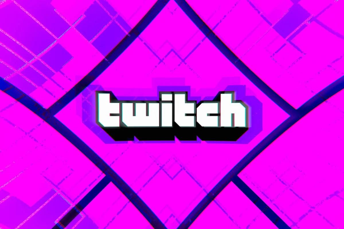 Breaking Boundaries: Twitch Empowers Streamers to Multicast Across Platforms!