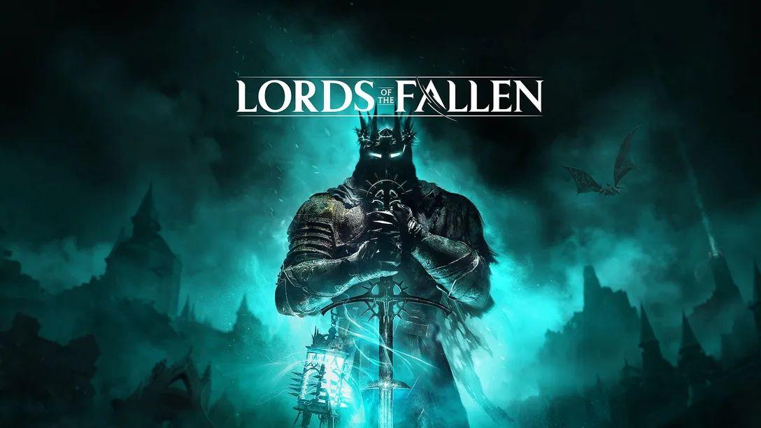 Unleashing Gaming Excellence: Lords of the Fallen Developers Triumph with 1 Million Sales in 10 Days, and Exciting Future Projects Unveiled!