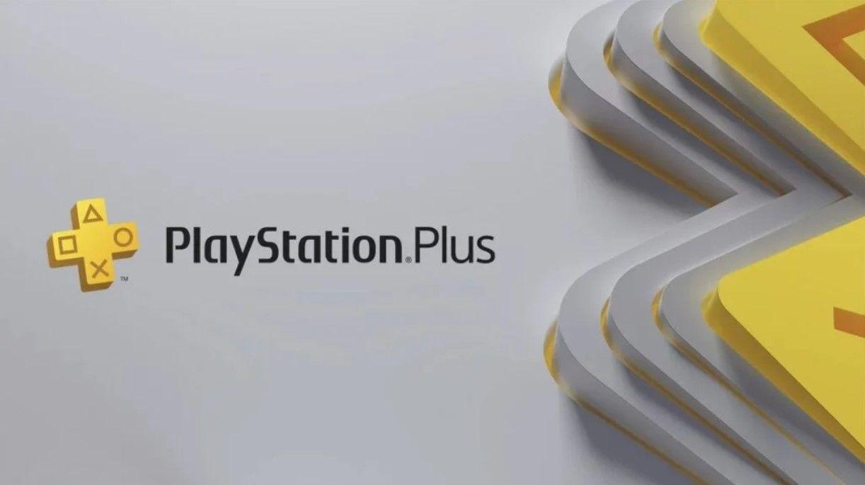 Sony has explained its decision to increase the cost of the PlayStation Plus subscription by 35%