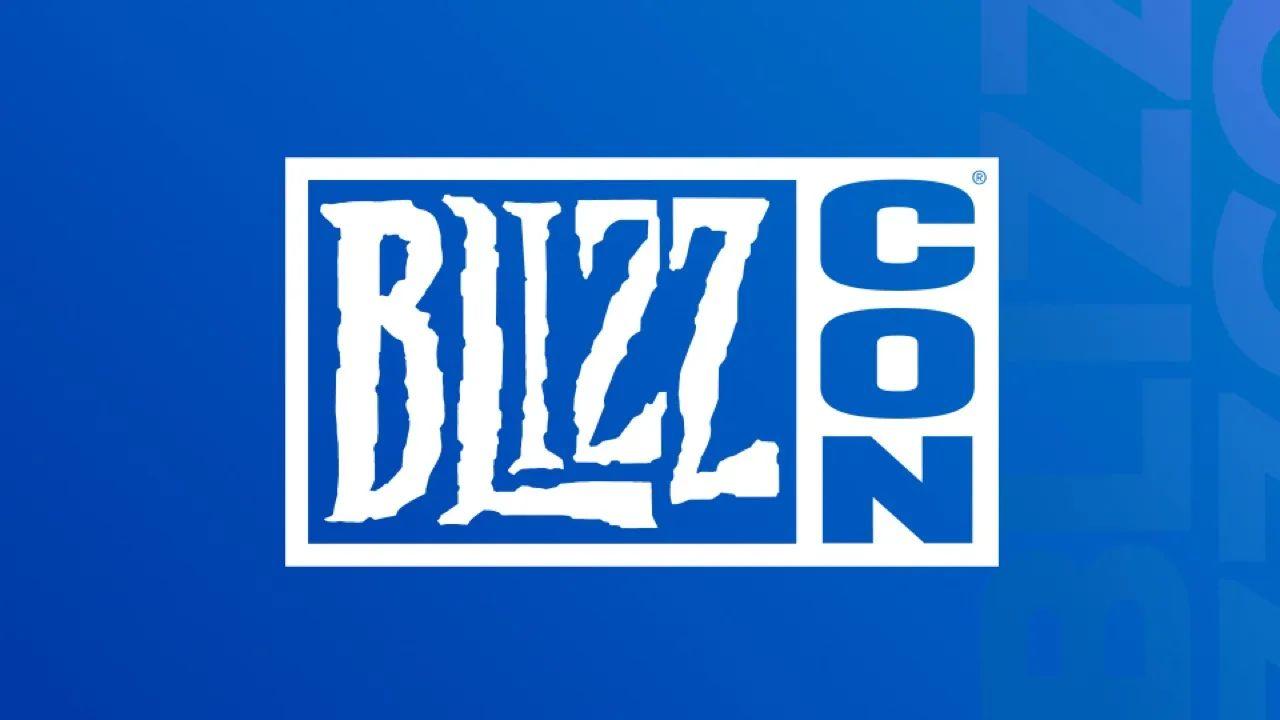 World of Warcraft's Unprecedented Break from BlizzCon Tradition: No Live Q&A Panel, Unveiling the Whys and Fan Reactions