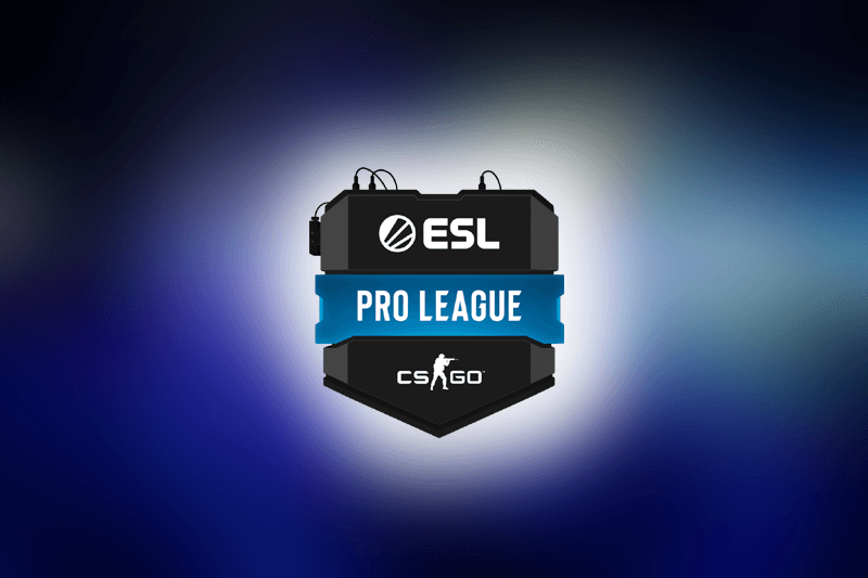 ESL Unveils Bold Changes to 2024 Pro Tour Qualification Structure