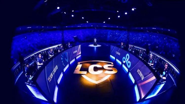 Game Changer: Evil Geniuses and Golden Guardians Exit North American League, Sending Shockwaves Through the Esports Landscape!