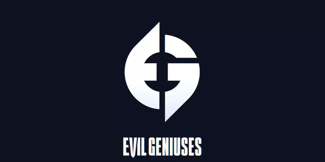 The organization Evil Geniuses intends to sell all of its esports assets by the end of 2023