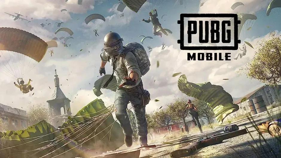 Unleashing Winter's Fury: PUBG Mobile KR 2.9 Update Brings Frosty Adventures and Thrilling Enhancements!