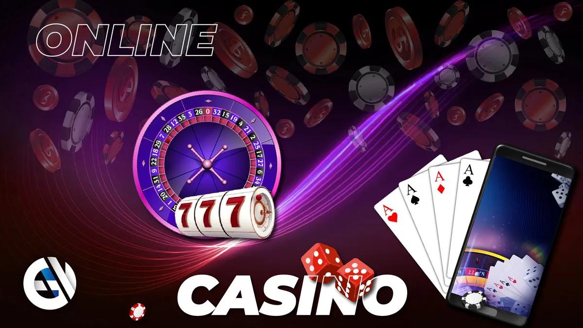 The Ultimate Guide to Launching Your Online Gambling Platform