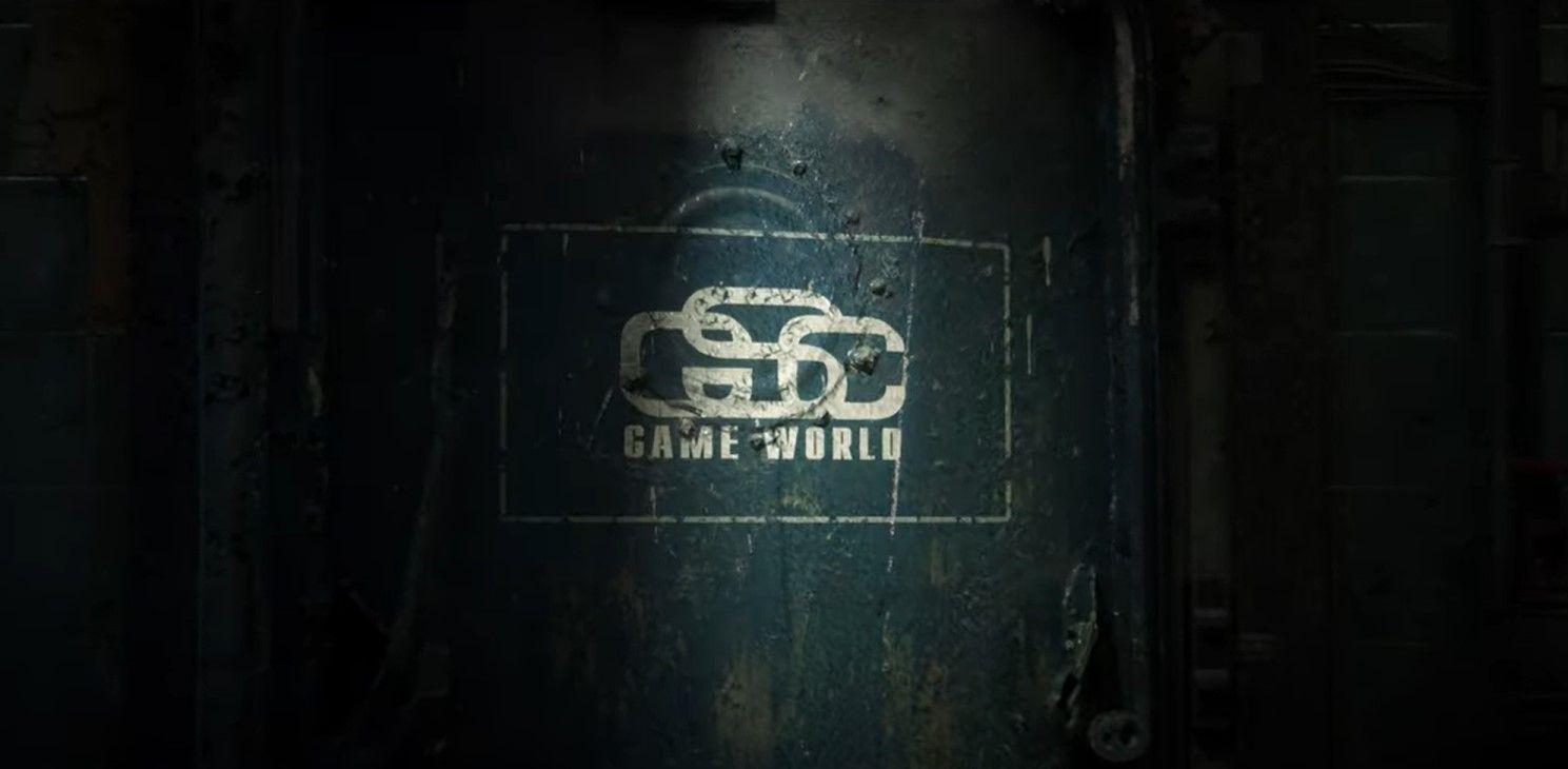 A new story trailer for S.T.A.L.K.E.R. 2 has emerged