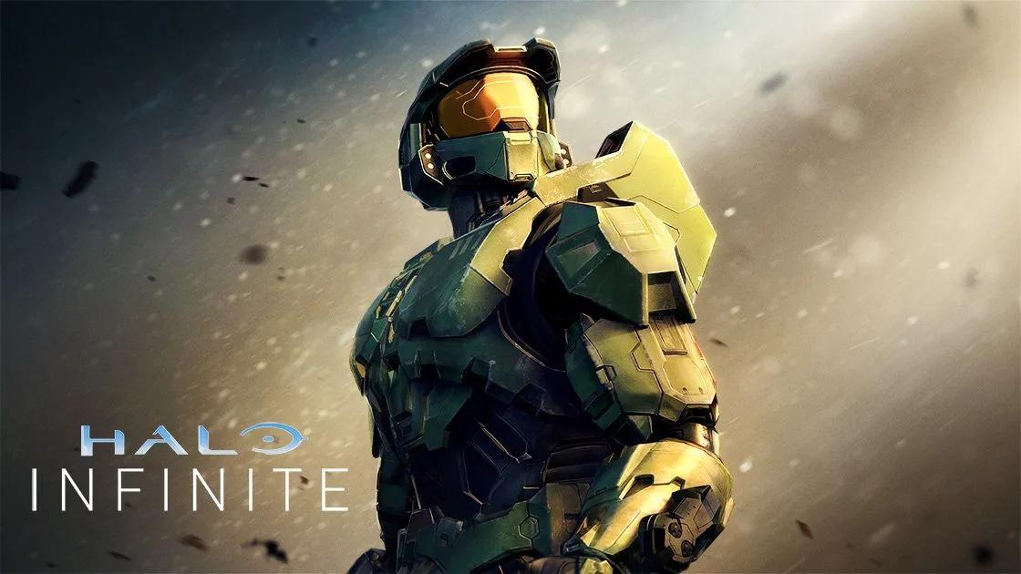 Master Chief's Saga Pauses: Halo Infinite Campaign DLC in Limbo as 343 Industries Shifts Focus to Multiplayer Mayhem