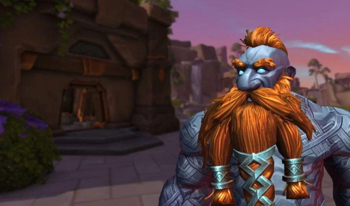 The 2024 roadmap for World of Warcraft confirms the launch window for The War Within