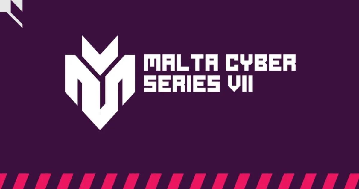 "Virtus.pro" were not allowed to participate in the qualifiers for Malta Cyber Series: VII due to the presence of Russian players in the lineup