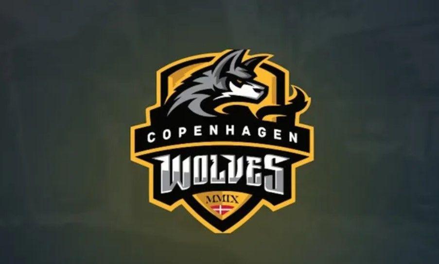 The Copenhagen Wolves team is gearing up to make a comeback in the esports arena