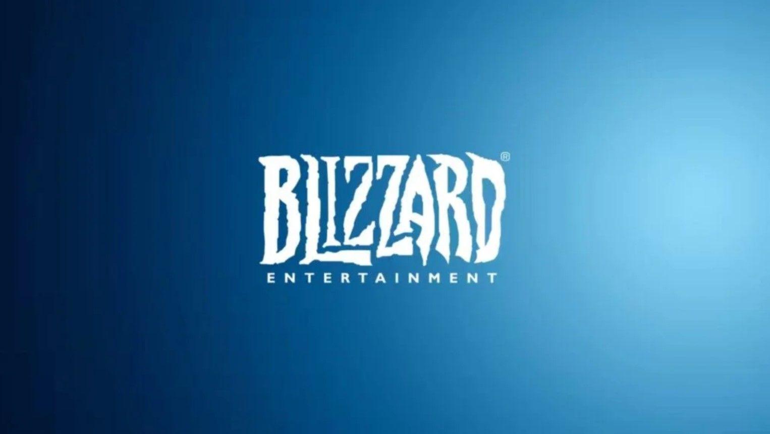 According to media reports, Blizzard plans to renew its partnership with NetEase and resume operations in the Chinese market