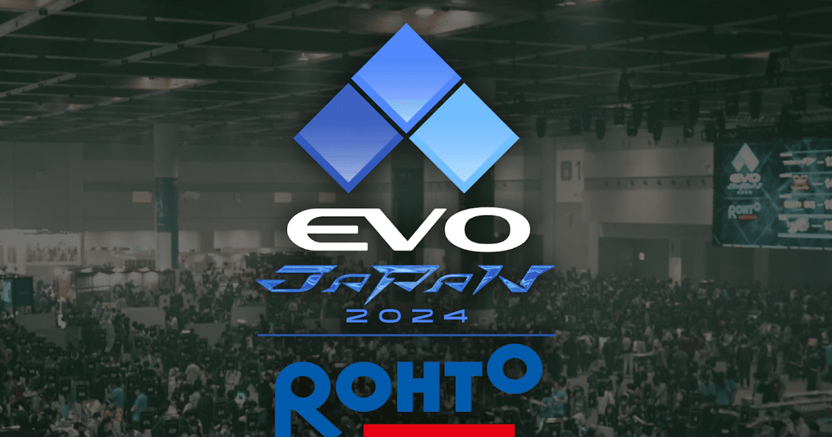 Unleashing the Power of Evo Japan 2024: A Spectacular Kickoff to the Gaming Year with Tekken 8, Street Fighter 6, and More!