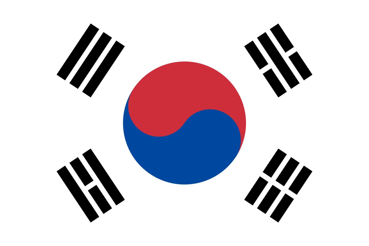 Esports Betting Could Soon Be Legal in South Korea as Market Expands