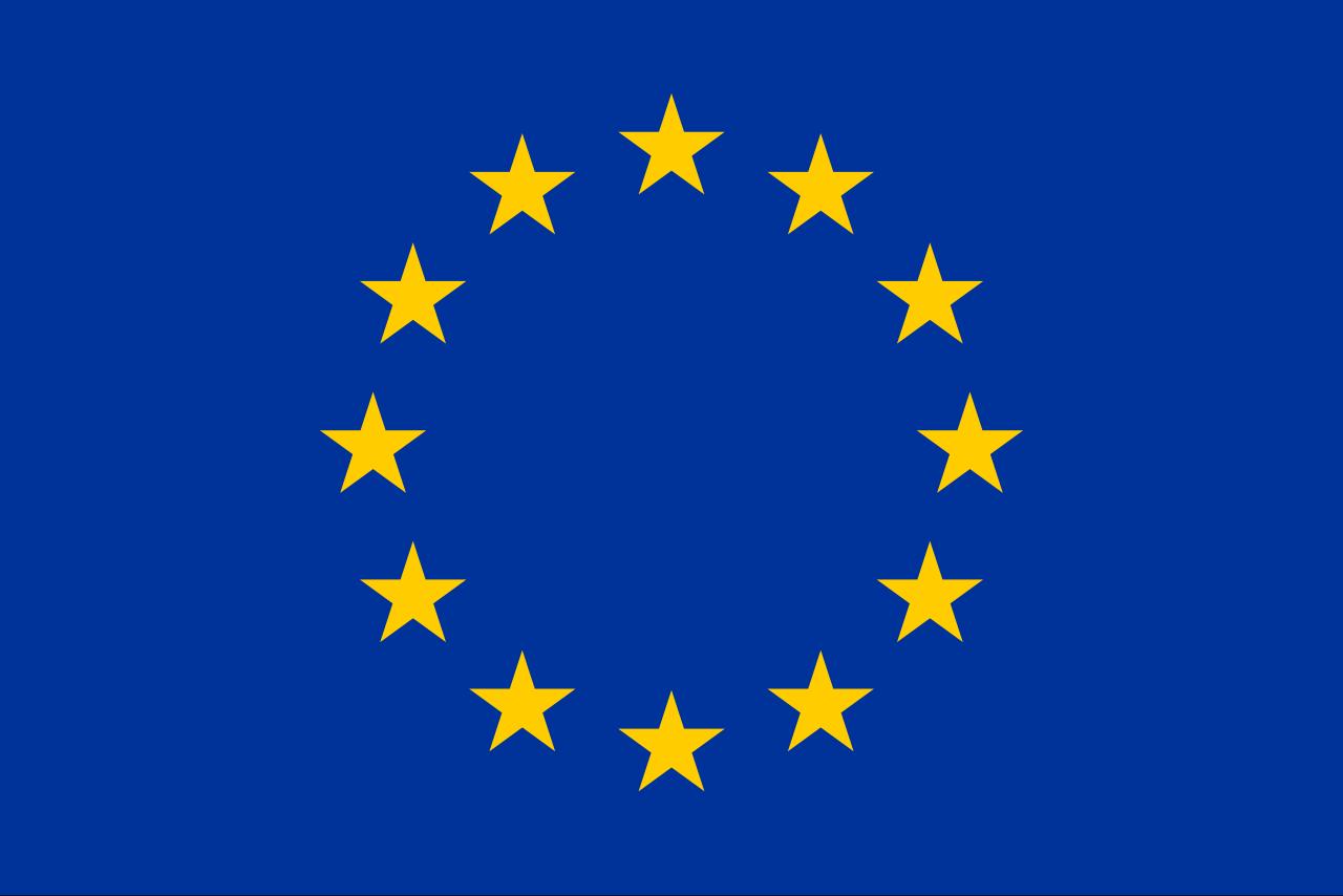 EU Commissioner Says There Is Little the EU Can Do to Stop PlayStation's Disc Phase-Out