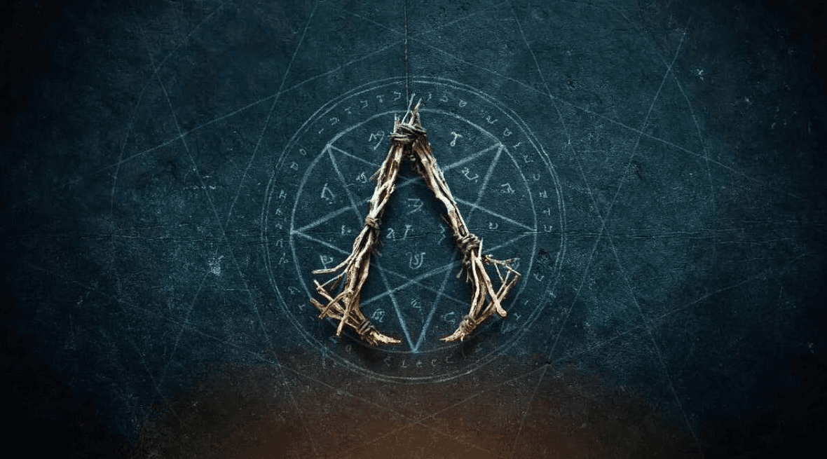 Assassin’s Creed Codename Hexe—New Info About Game’s Characters Revealed