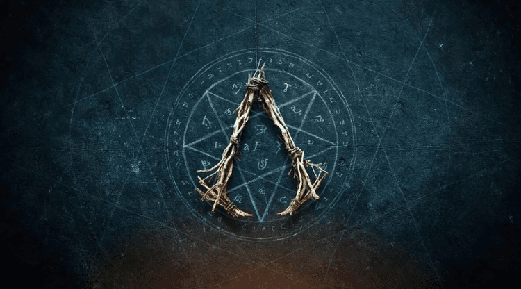 Assassin’s Creed Codename Hexe—New Info About Game’s Characters Revealed