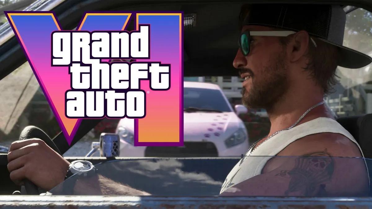 GTA 6 Might Release on PC Sooner Than Expected—Because of Consoles Availability