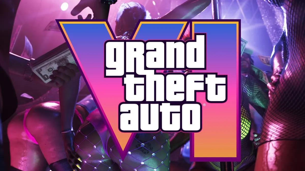 Strip Clubs in GTA 6 Will Be Realistic as Ever in the Series' History