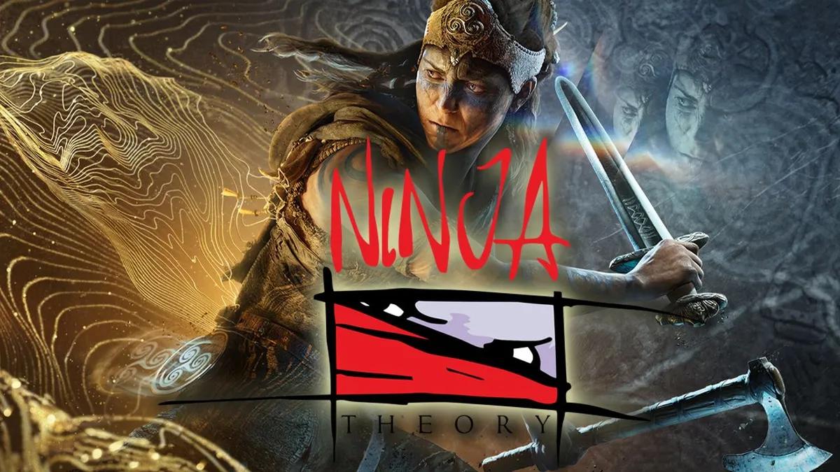 Ninja Theory Could Be Shut Down Soon, as Negotiations with Studios Broke Down