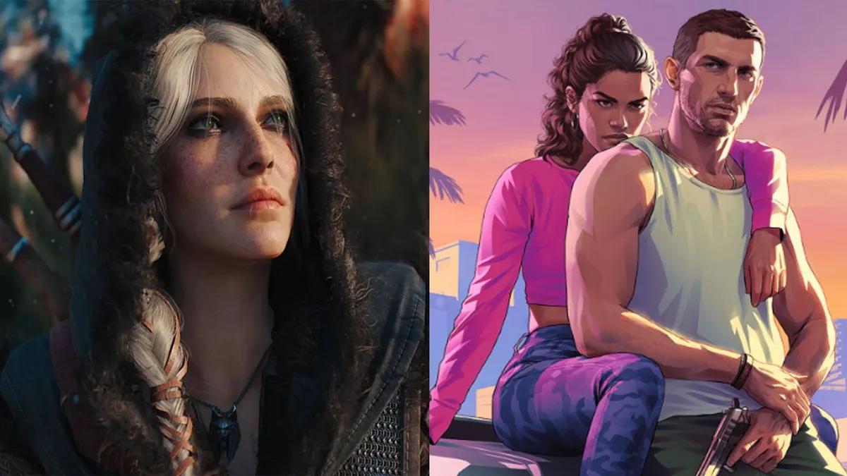 The Witcher 4 Will Be Similar to GTA 6—CD Projekt RED Is Spending a Lot on the Game’s Quality