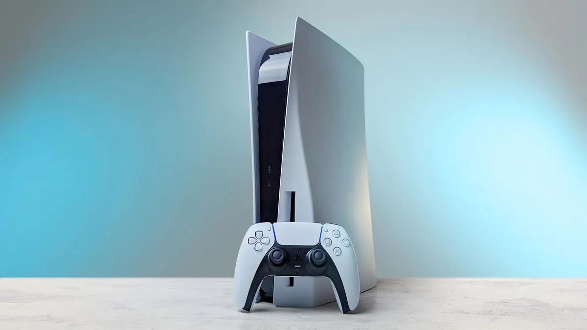 PlayStation 6 Release Is Not Coming Up Soon