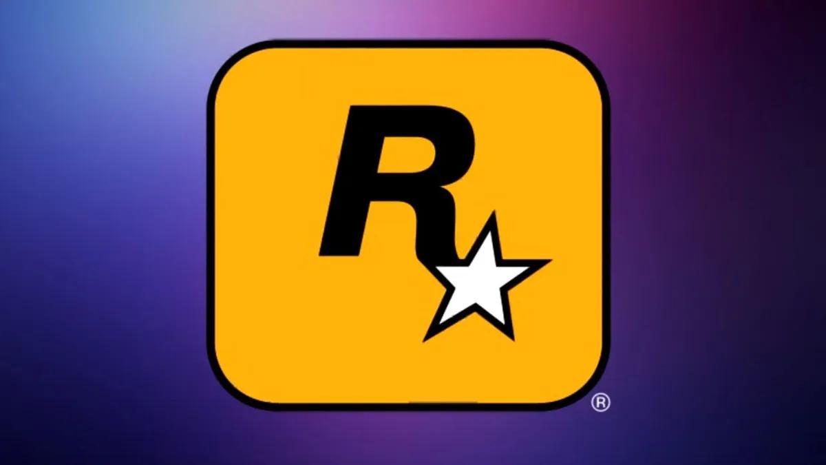 Rockstar Games’ Next Project After GTA 6 Is Revealed