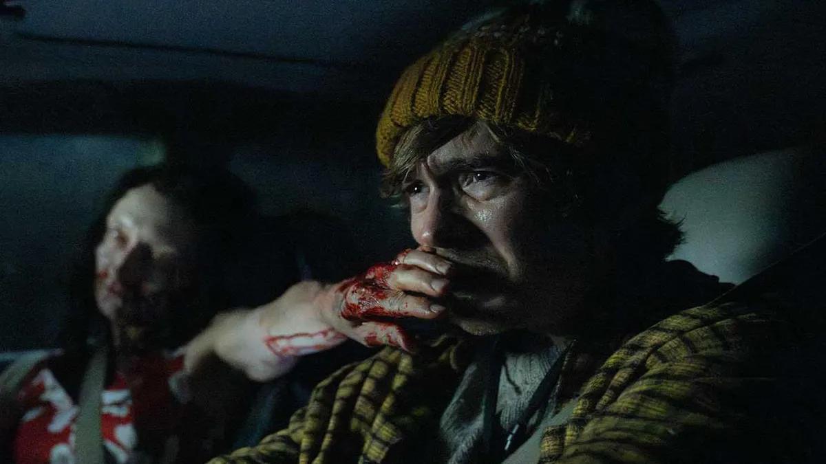 Zach Cregger’s Resident Evil Is Called One of the Best Video Game Adaptations and Received High Praise